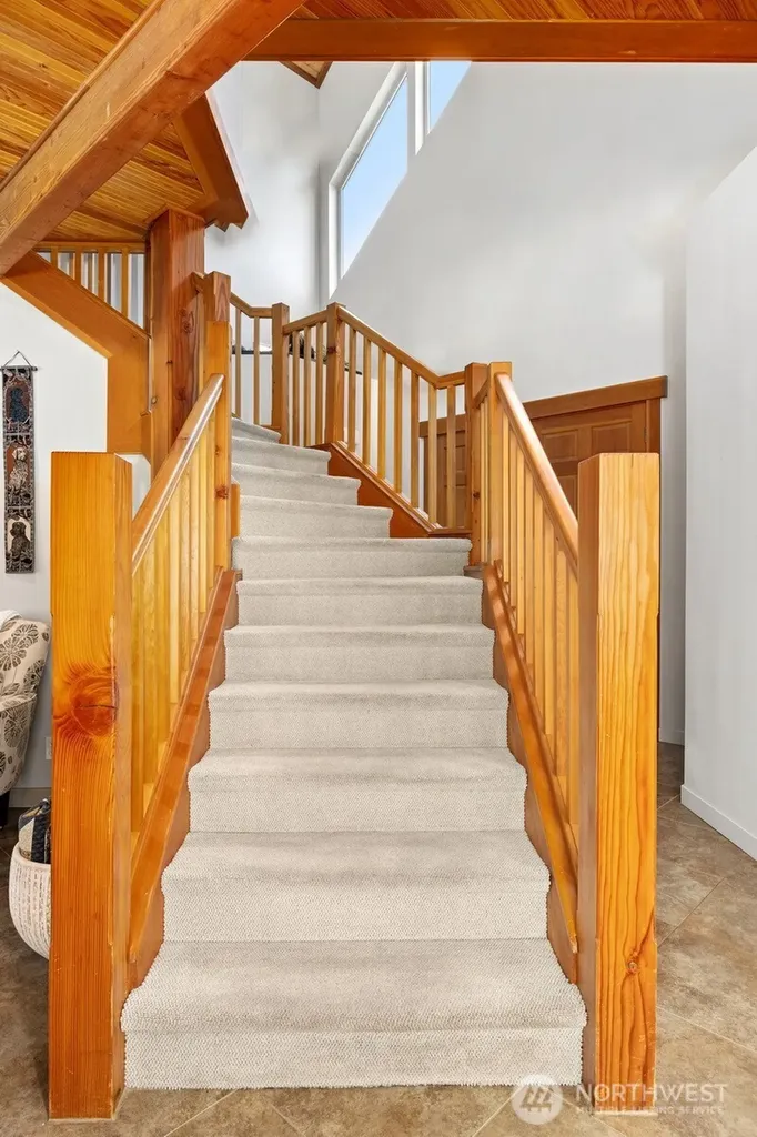 9474 Freedom Place Blaine WA 98230