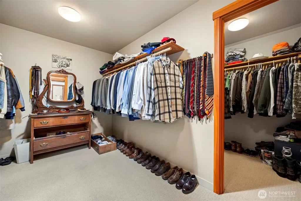9474 Freedom Place Blaine WA 98230