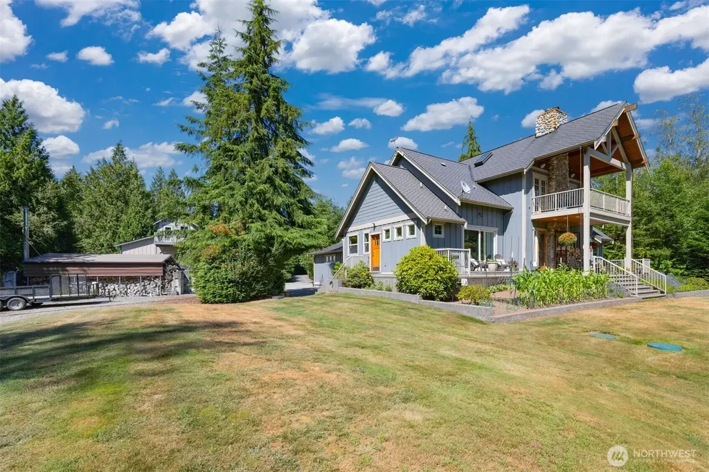 9474 Freedom Place Blaine WA 98230