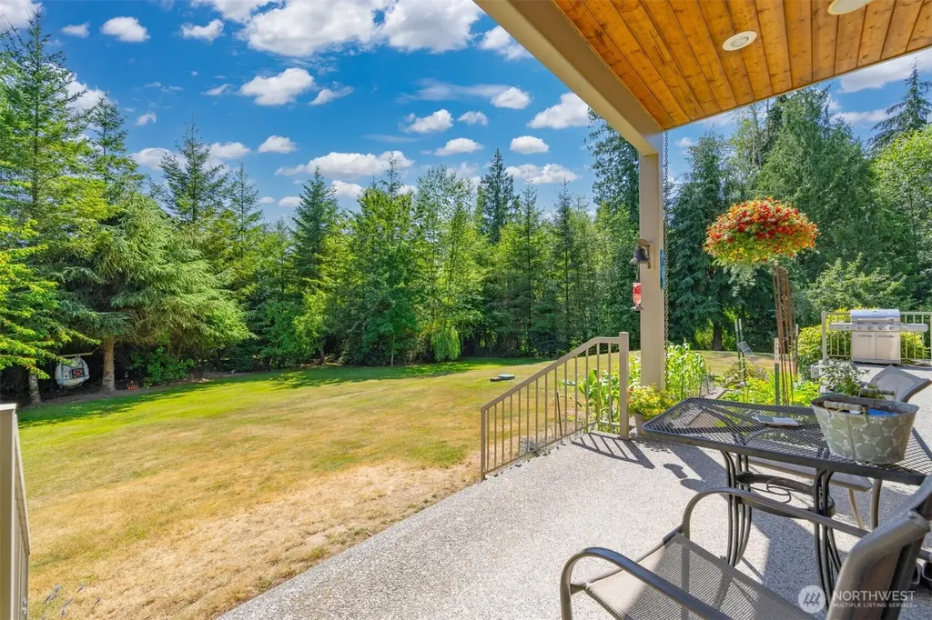 9474 Freedom Place Blaine WA 98230