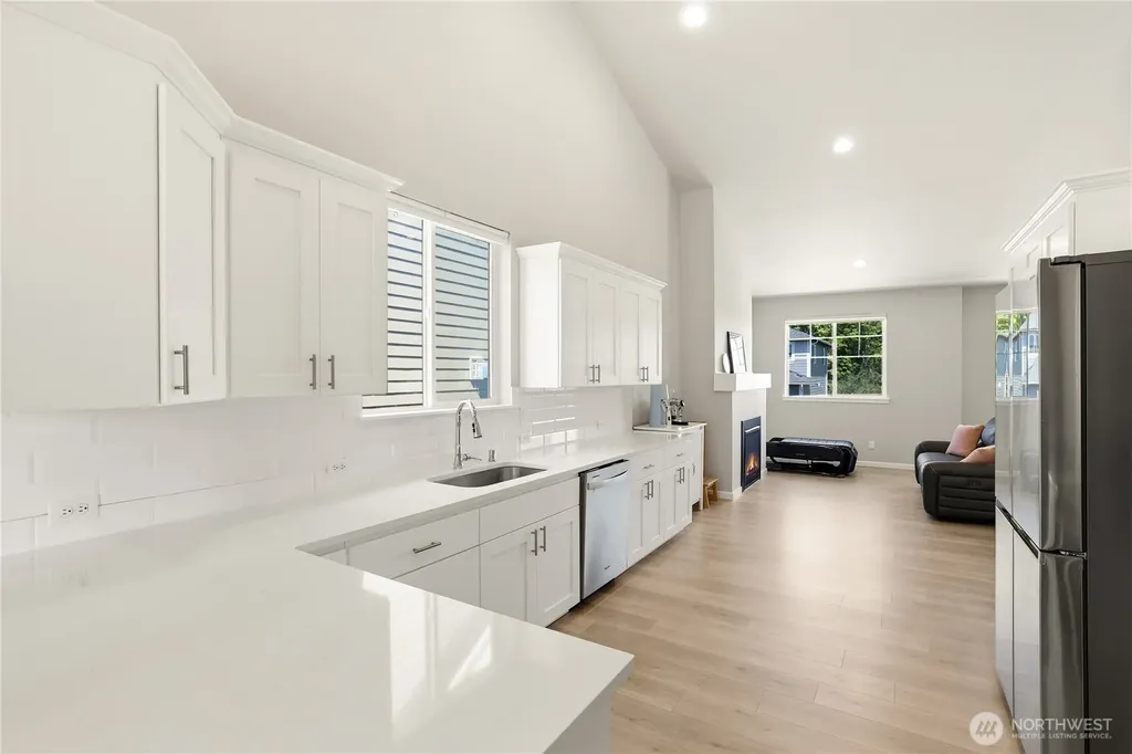 29356 58th Court S Auburn WA 98001