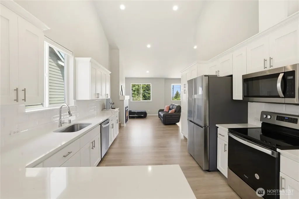 29356 58th Court S Auburn WA 98001