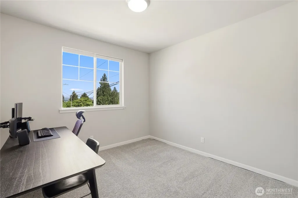 29356 58th Court S Auburn WA 98001