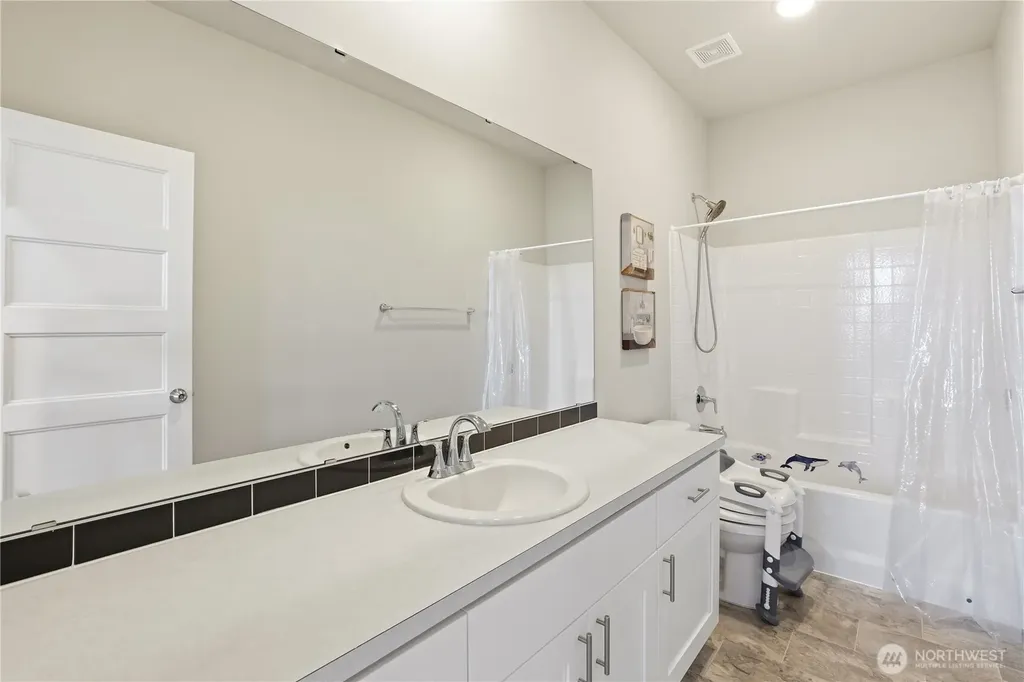 29356 58th Court S Auburn WA 98001