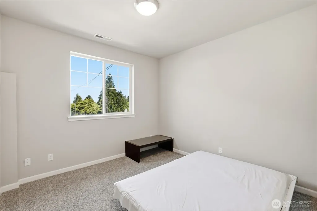 29356 58th Court S Auburn WA 98001