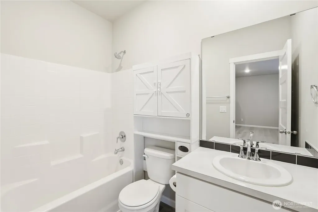 29356 58th Court S Auburn WA 98001