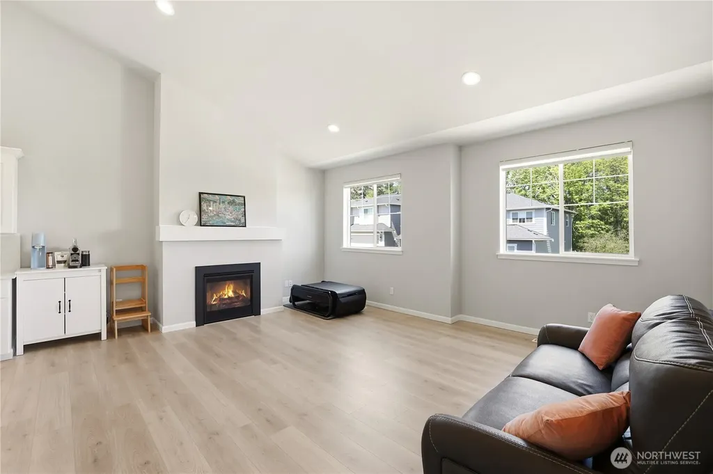29356 58th Court S Auburn WA 98001