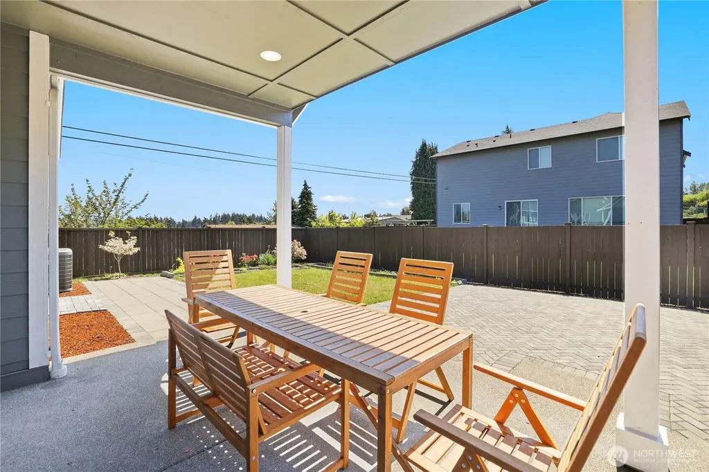 29356 58th Court S Auburn WA 98001