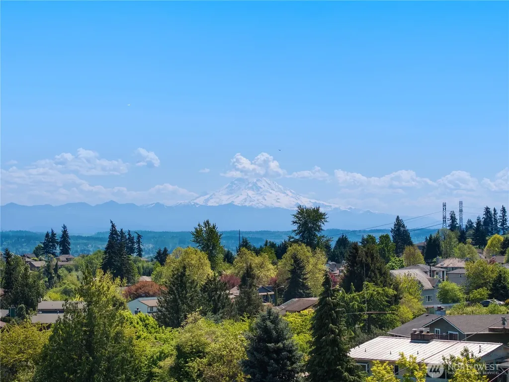 29356 58th Court S Auburn WA 98001