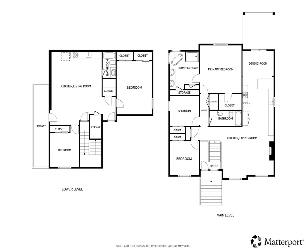 29356 58th Court S Auburn WA 98001