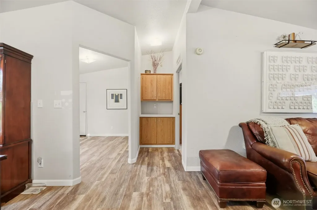 459 Commercial Avenue Darrington WA 98241