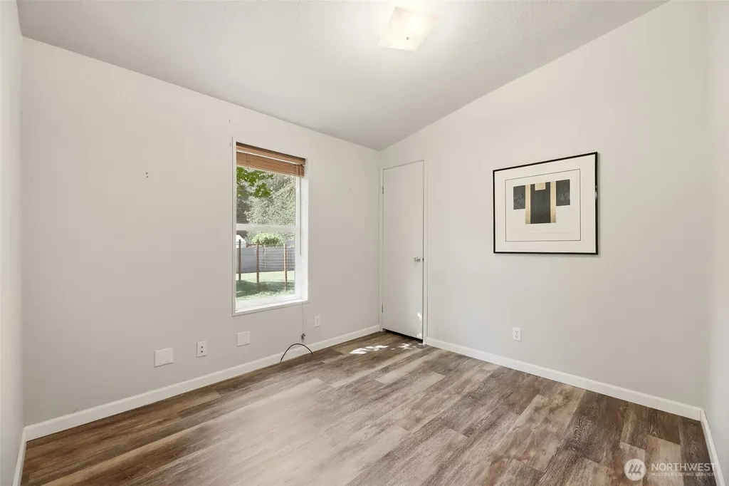 459 Commercial Avenue Darrington WA 98241