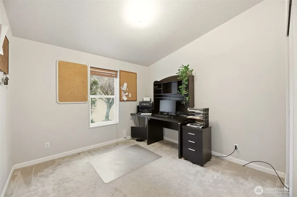 459 Commercial Avenue Darrington WA 98241