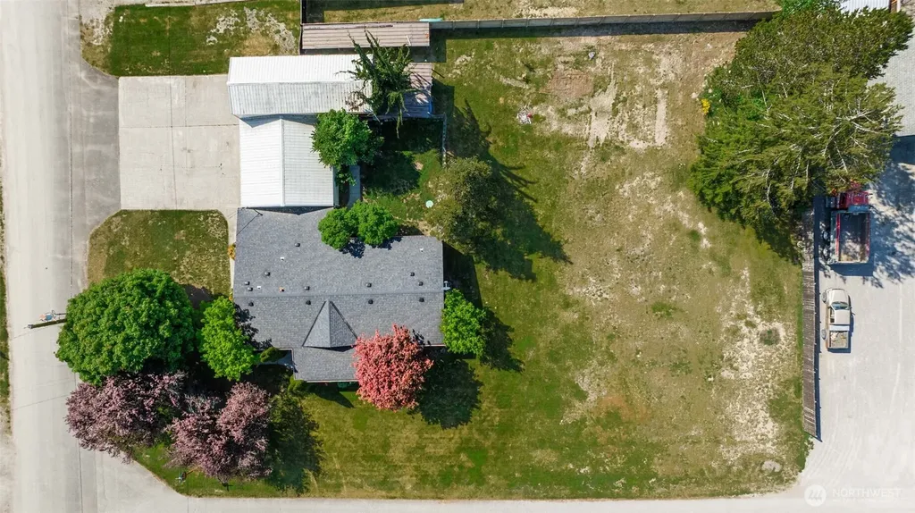 459 Commercial Avenue Darrington WA 98241