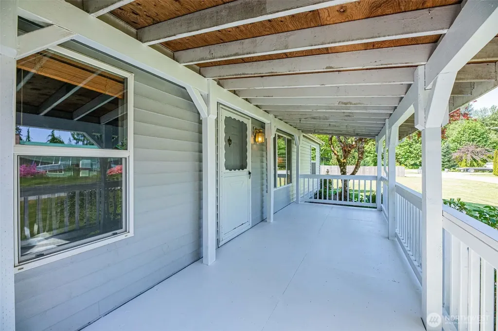 459 Commercial Avenue Darrington WA 98241