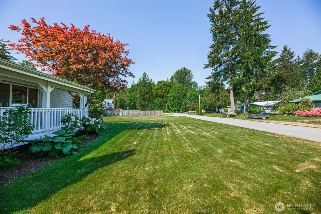459 Commercial Avenue Darrington WA 98241