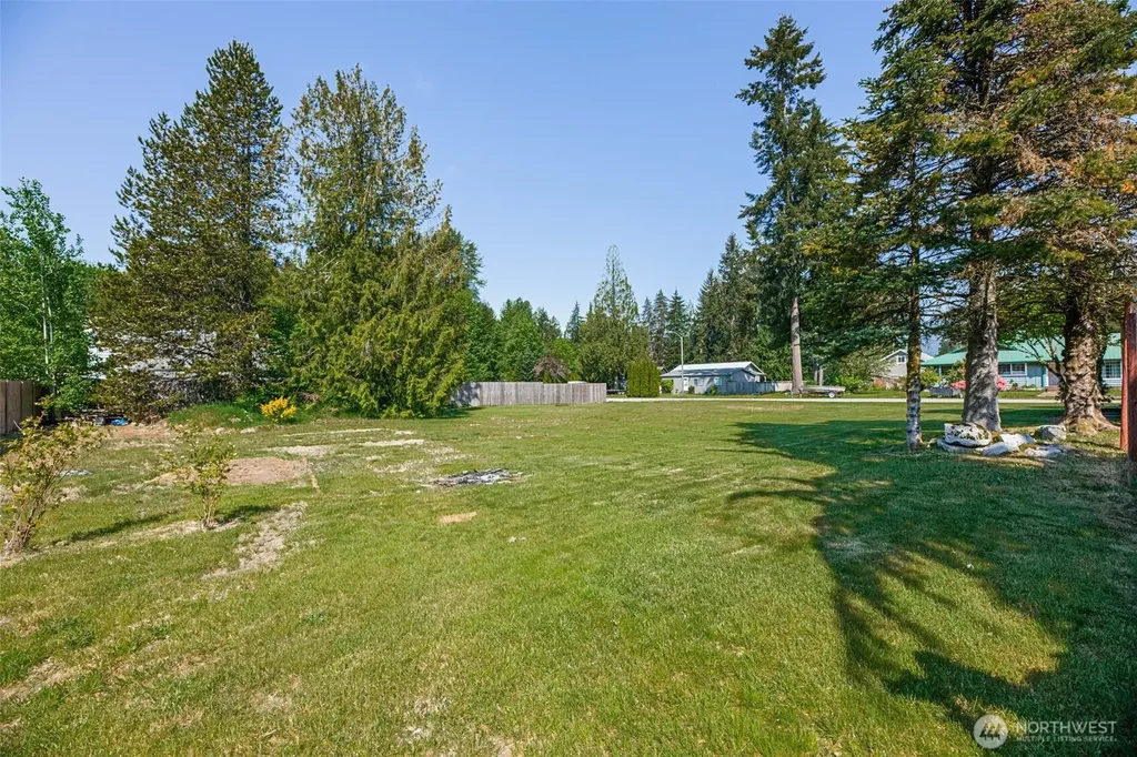 459 Commercial Avenue Darrington WA 98241