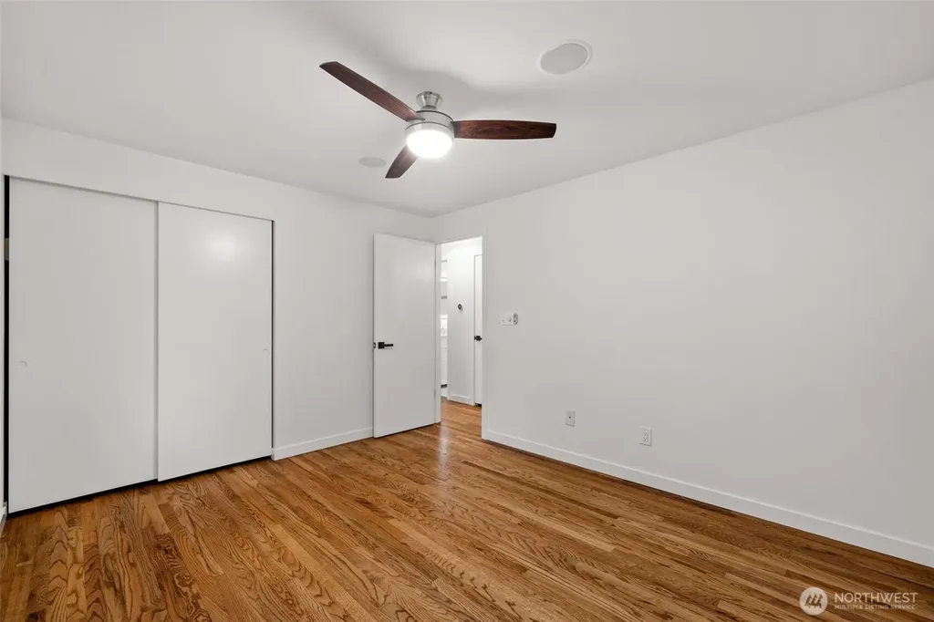 2309 192nd Pl SW Lynnwood WA 98036