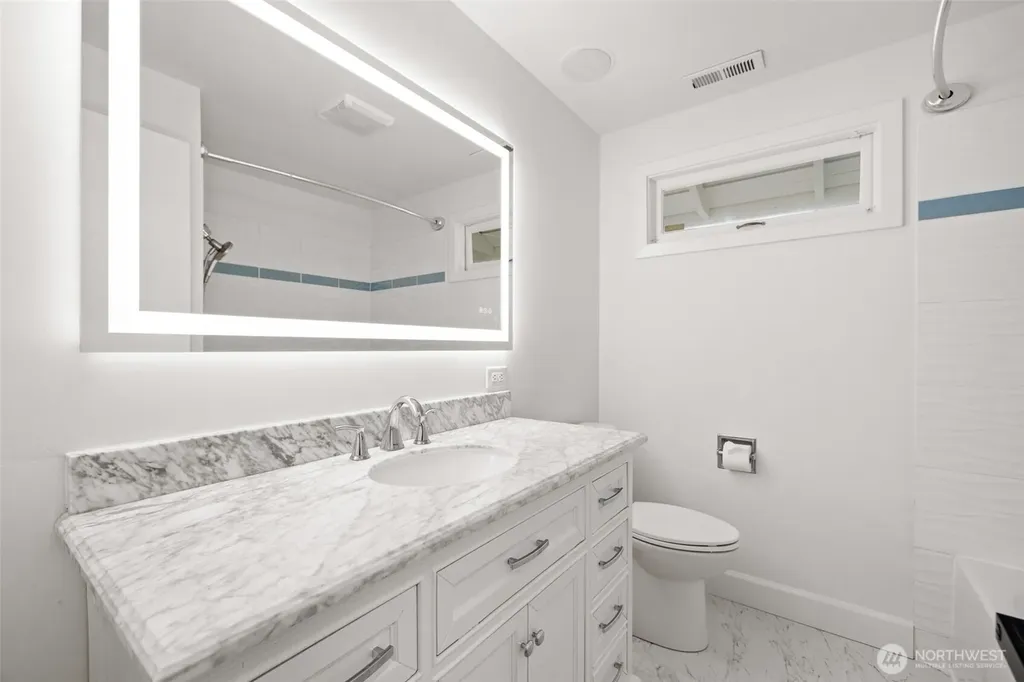 2309 192nd Pl SW Lynnwood WA 98036