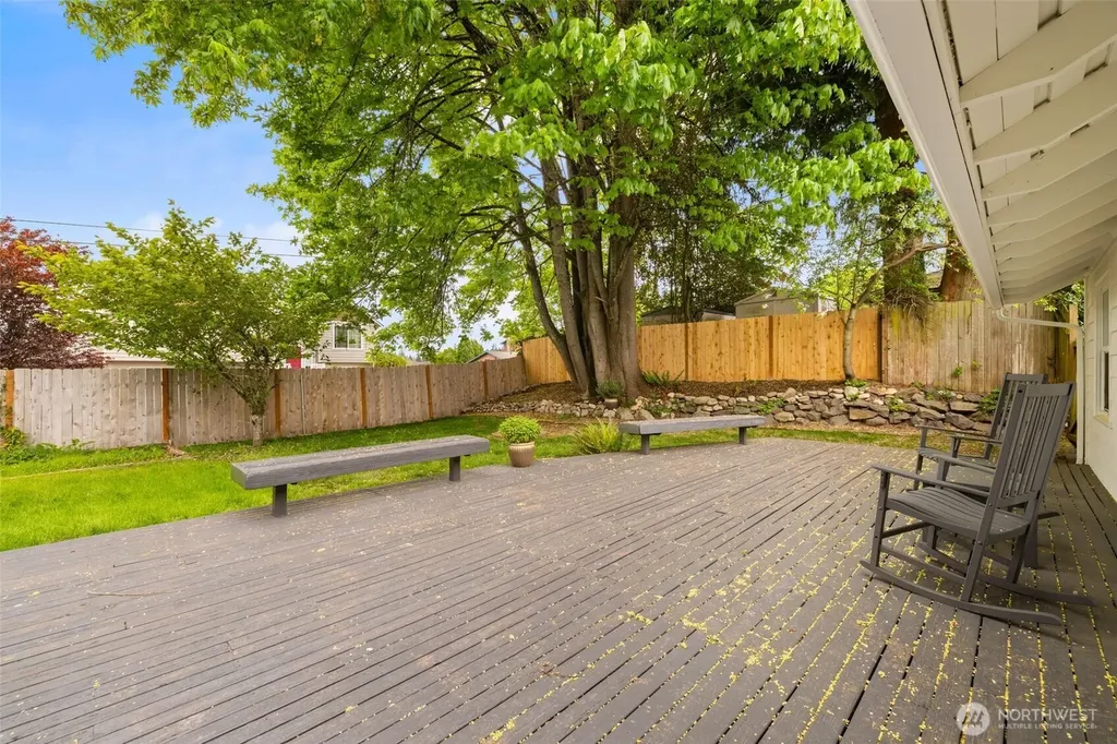 2309 192nd Pl SW Lynnwood WA 98036