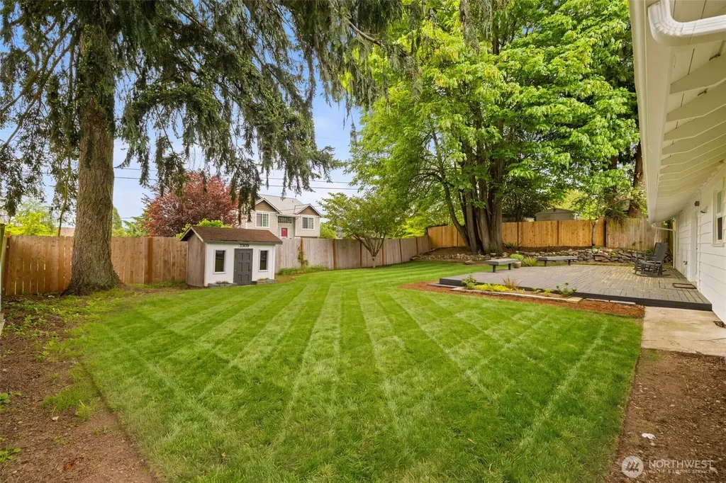 2309 192nd Pl SW Lynnwood WA 98036