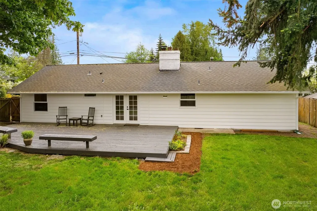 2309 192nd Pl SW Lynnwood WA 98036