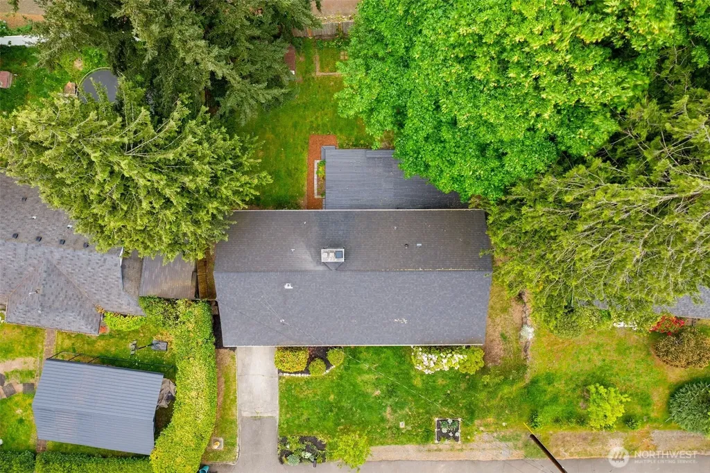 2309 192nd Pl SW Lynnwood WA 98036