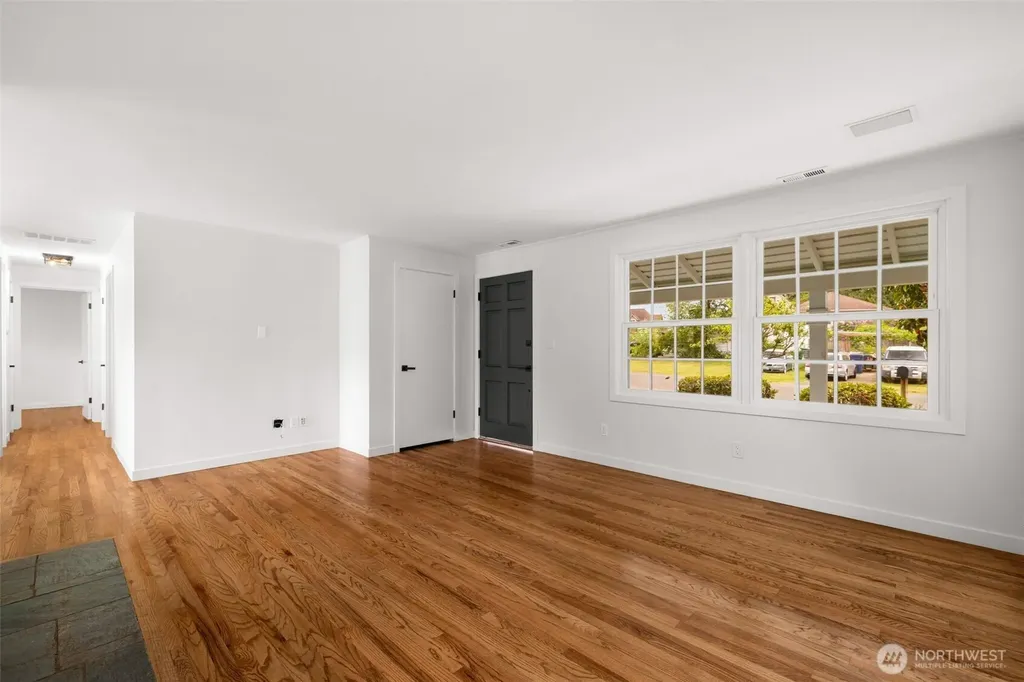 2309 192nd Pl SW Lynnwood WA 98036