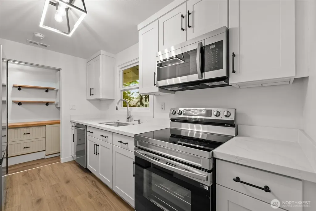 2309 192nd Pl SW Lynnwood WA 98036