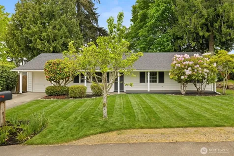 2309 192nd Pl SW Lynnwood WA 98036