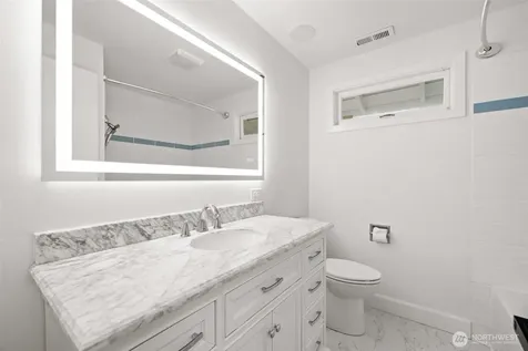 2309 192nd Pl SW Lynnwood WA 98036