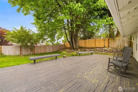 2309 192nd Pl SW Lynnwood WA 98036