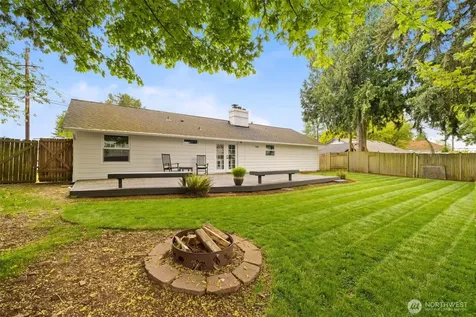 2309 192nd Pl SW Lynnwood WA 98036