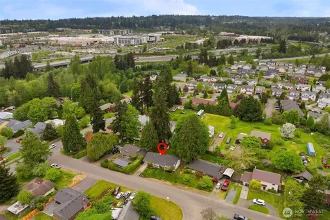2309 192nd Pl SW Lynnwood WA 98036