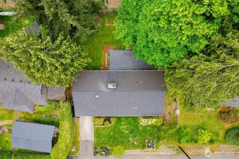 2309 192nd Pl SW Lynnwood WA 98036