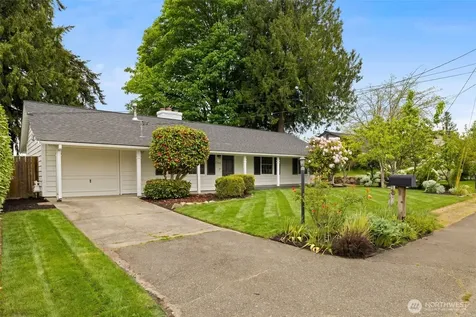 2309 192nd Pl SW Lynnwood WA 98036