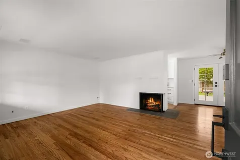 2309 192nd Pl SW Lynnwood WA 98036