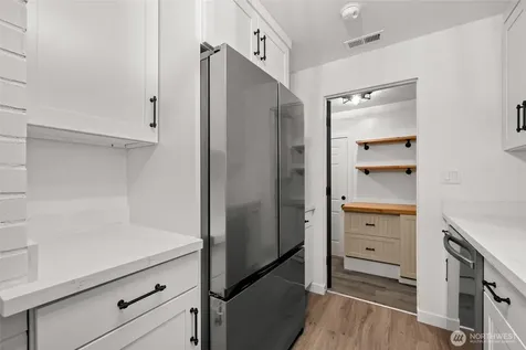 2309 192nd Pl SW Lynnwood WA 98036