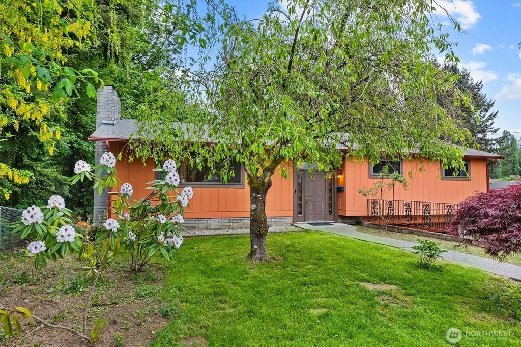 510 Frederick Street NE Olympia WA 98506