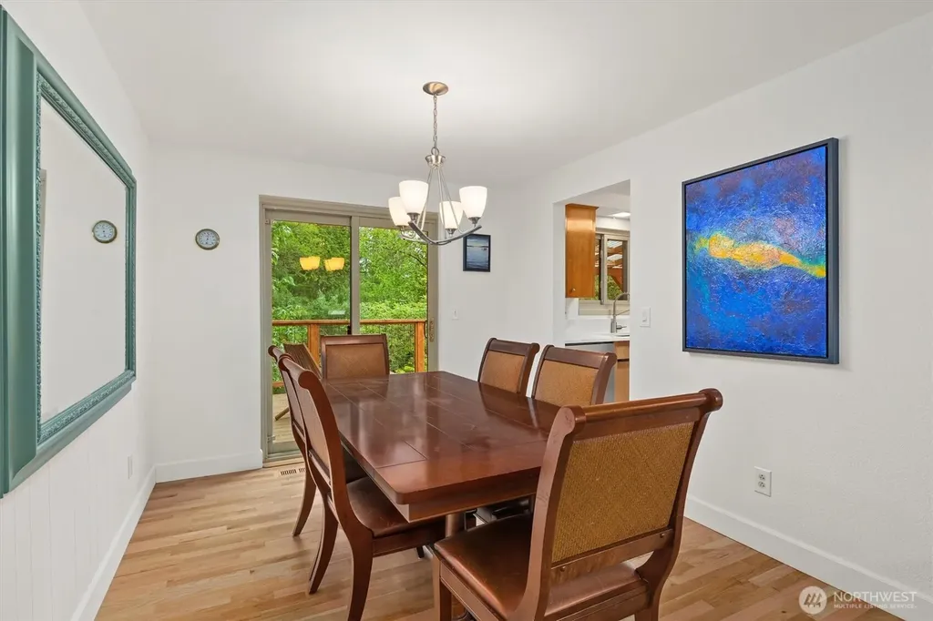 510 Frederick Street NE Olympia WA 98506