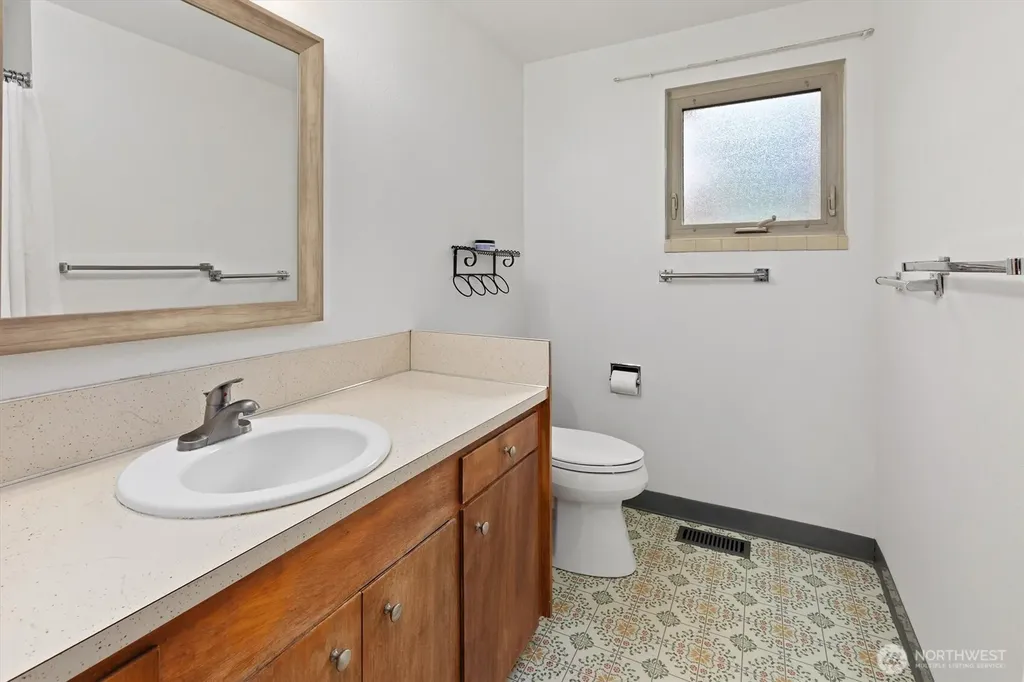 510 Frederick Street NE Olympia WA 98506