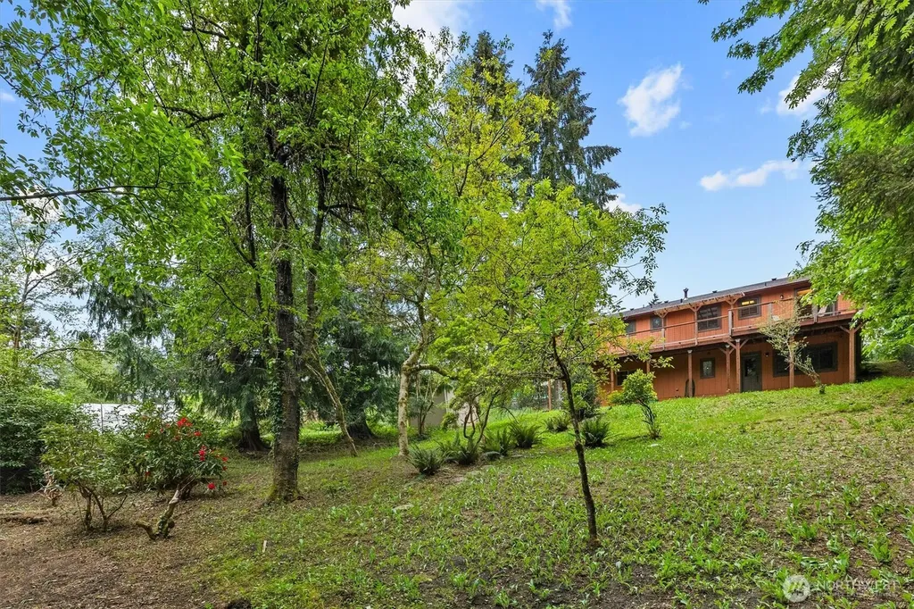 510 Frederick Street NE Olympia WA 98506