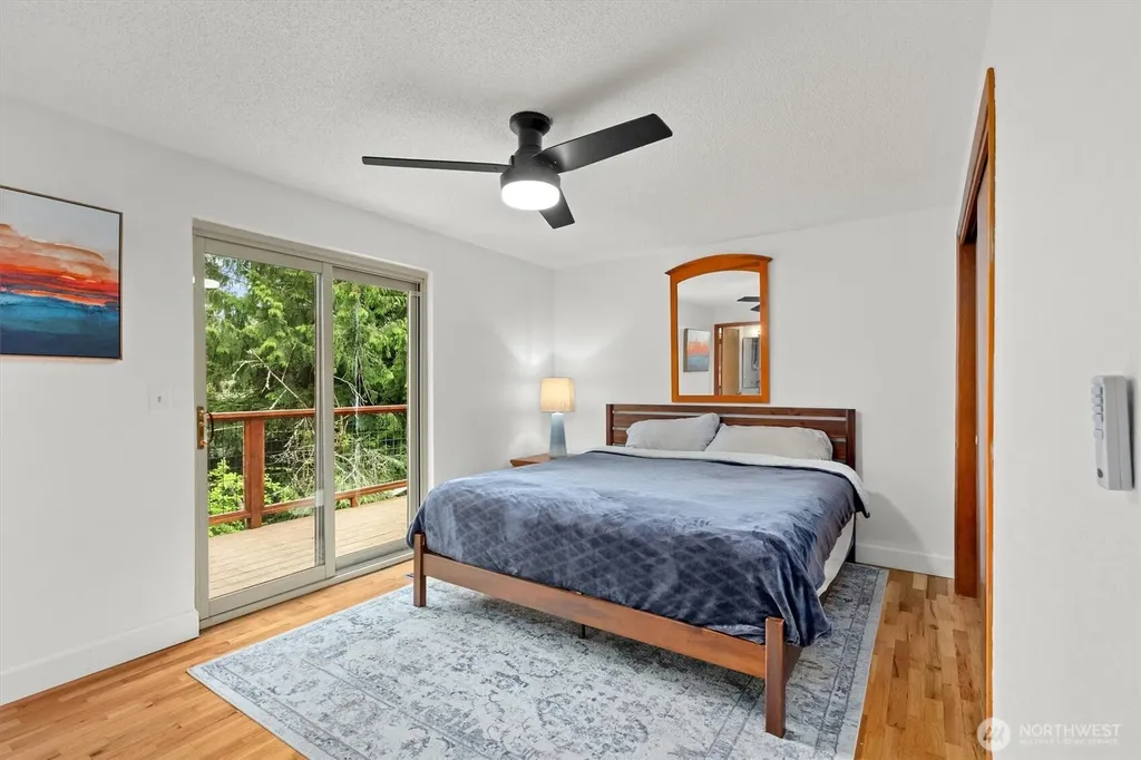 510 Frederick Street NE Olympia WA 98506