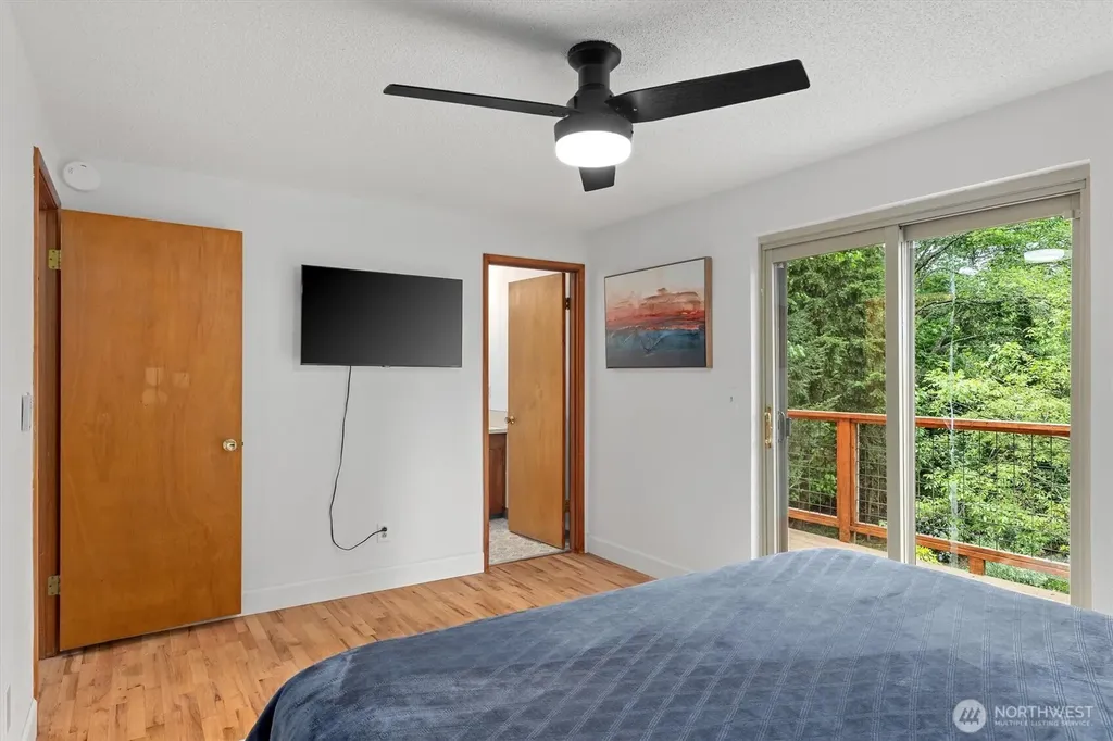 510 Frederick Street NE Olympia WA 98506