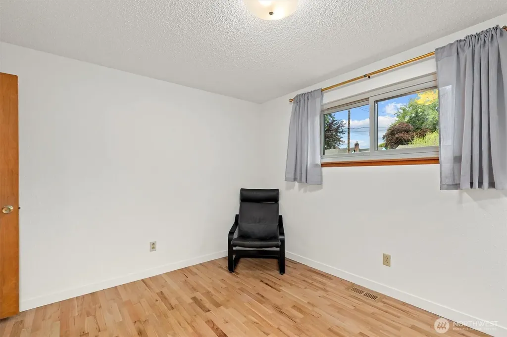 510 Frederick Street NE Olympia WA 98506