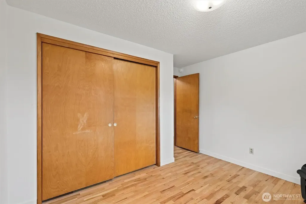 510 Frederick Street NE Olympia WA 98506