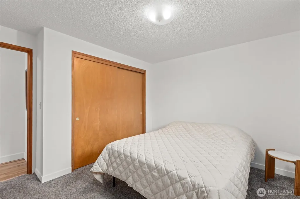 510 Frederick Street NE Olympia WA 98506