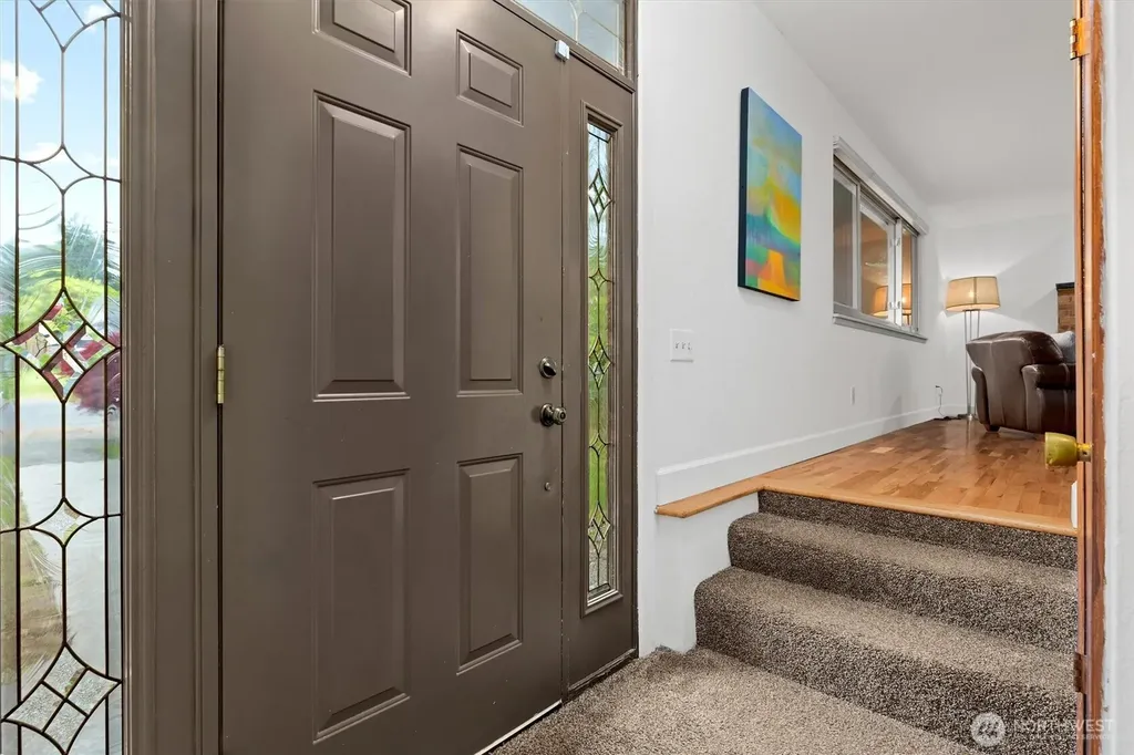 510 Frederick Street NE Olympia WA 98506