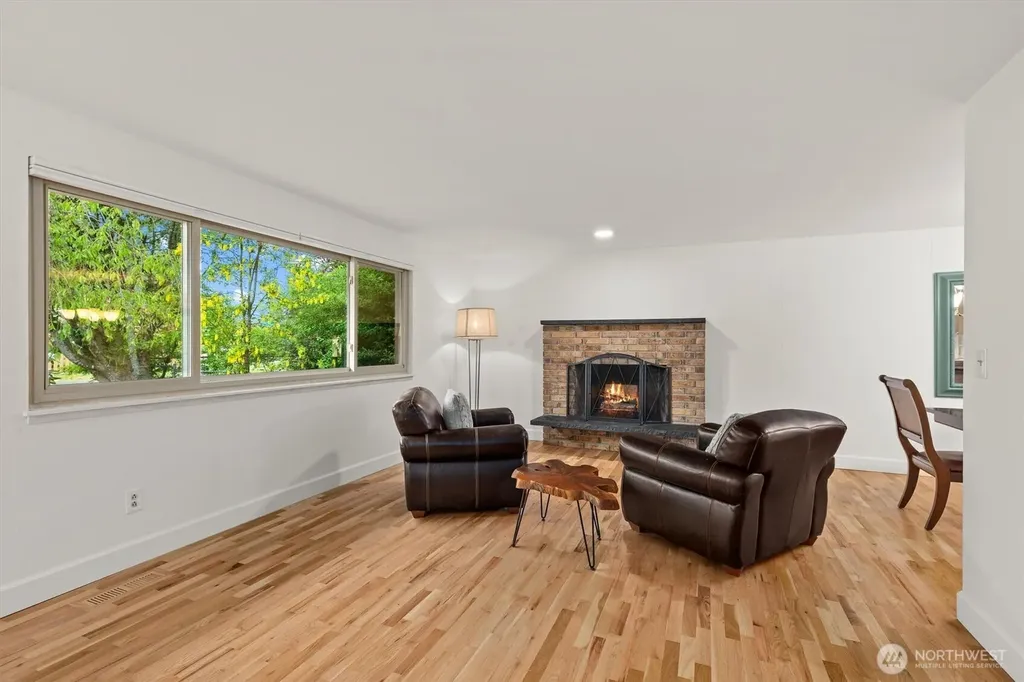 510 Frederick Street NE Olympia WA 98506