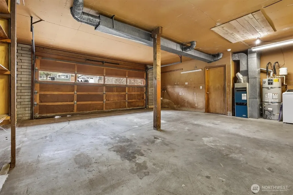 510 Frederick Street NE Olympia WA 98506